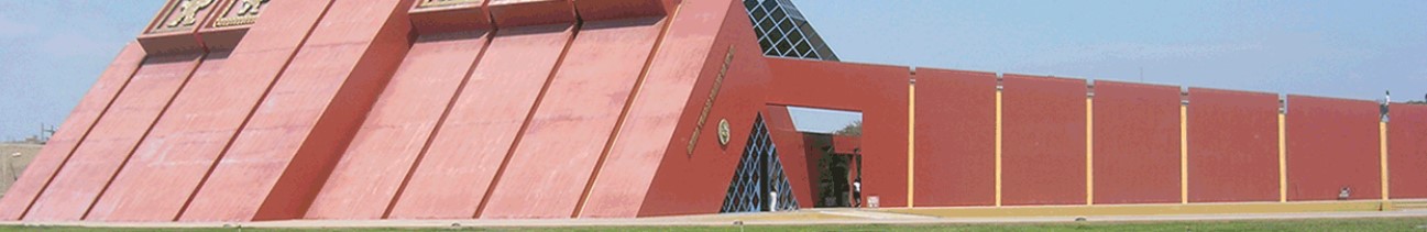 Ferreñafe -Incahuasi - Totoras